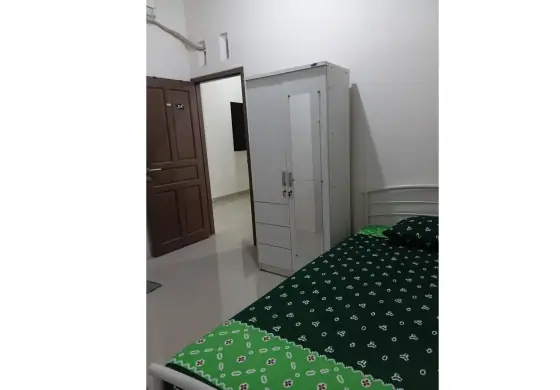 Kamar 3 AVANA LIVING Sinar Sentosa 382